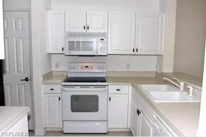 14571 Legends Blvd N #103, Fort Myers, FL 33912 - Photo 11