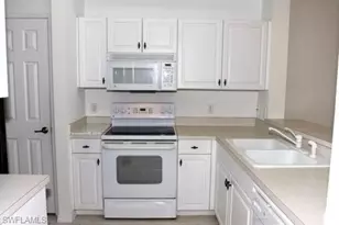 14571 Legends Blvd N, Fort Myers, FL 33912 - Photo 11