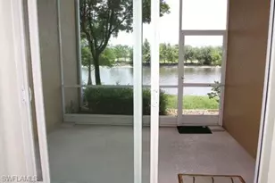 14571 Legends Blvd N, Fort Myers, FL 33912 - Photo 7