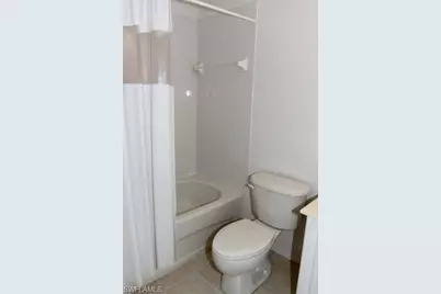 14571 Legends Blvd N #103, Fort Myers, FL 33912 - Photo 15