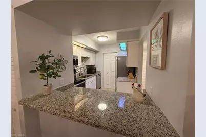 14900 Summerlin Woods Dr #13, Fort Myers, FL 33919 - Photo 3