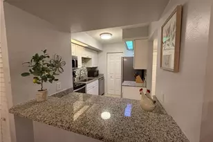 14900 Summerlin Woods Dr, Fort Myers, FL 33919 - Photo 3
