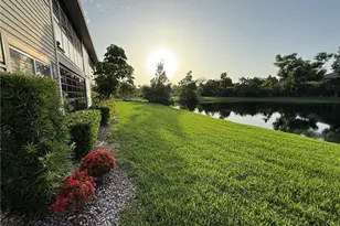 14900 Summerlin Woods Dr, Fort Myers, FL 33919 - Photo 15