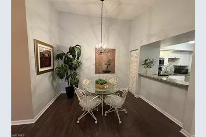 14900 Summerlin Woods Dr #13, Fort Myers, FL 33919 - Photo 5