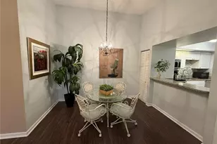 14900 Summerlin Woods Dr, Fort Myers, FL 33919 - Photo 5