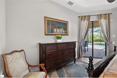 6109 Calusa Ridge Trl, Bokeelia, FL 33922 - Photo 25