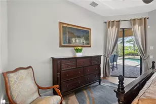 6109 Calusa Rdg Trl, Bokeelia, FL 33922 - Photo 25