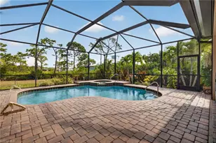 6109 Calusa Rdg Trl, Bokeelia, FL 33922 - Photo 41
