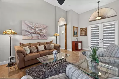 6109 Calusa Ridge Trl, Bokeelia, FL 33922 - Photo 11