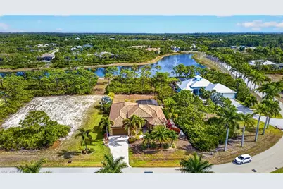 6109 Calusa Ridge Trl, Bokeelia, FL 33922 - Photo 43