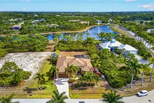 6109 Calusa Rdg Trl, Bokeelia, FL 33922 - Photo 43