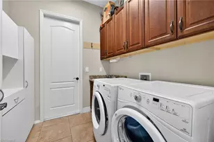 6109 Calusa Rdg Trl, Bokeelia, FL 33922 - Photo 37
