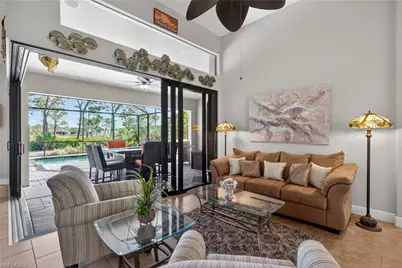 6109 Calusa Ridge Trl, Bokeelia, FL 33922 - Photo 9