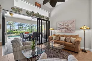6109 Calusa Rdg Trl, Bokeelia, FL 33922 - Photo 9