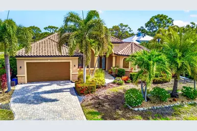 6109 Calusa Ridge Trl, Bokeelia, FL 33922 - Photo 1