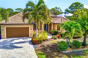 6109 Calusa Rdg Trl, Bokeelia, FL 33922 - Photo 1