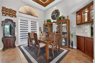 6109 Calusa Rdg Trl, Bokeelia, FL 33922 - Photo 13