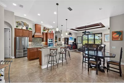 6109 Calusa Ridge Trl, Bokeelia, FL 33922 - Photo 15