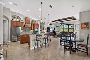 6109 Calusa Rdg Trl, Bokeelia, FL 33922 - Photo 15