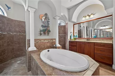 6109 Calusa Ridge Trl, Bokeelia, FL 33922 - Photo 29