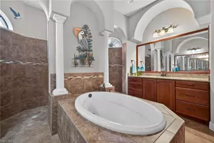 6109 Calusa Rdg Trl, Bokeelia, FL 33922 - Photo 29
