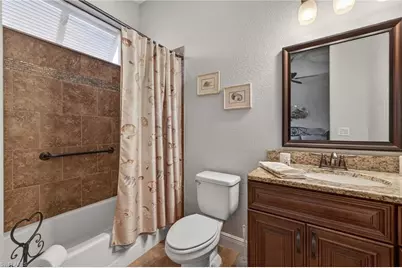 6109 Calusa Ridge Trl, Bokeelia, FL 33922 - Photo 33