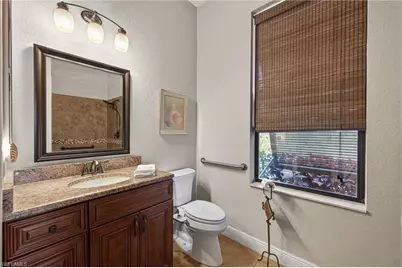 6109 Calusa Ridge Trl, Bokeelia, FL 33922 - Photo 35
