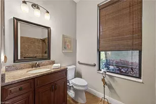6109 Calusa Rdg Trl, Bokeelia, FL 33922 - Photo 35