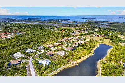 6109 Calusa Ridge Trl, Bokeelia, FL 33922 - Photo 47
