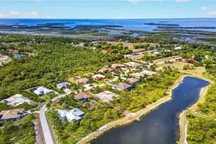 6109 Calusa Rdg Trl, Bokeelia, FL 33922 - Photo 47