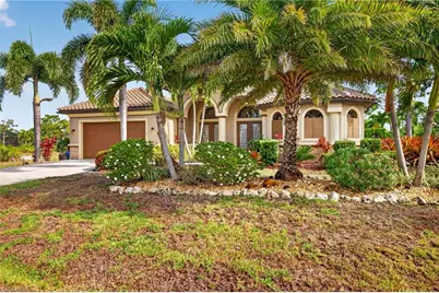 6109 Calusa Ridge Trl, Bokeelia, FL 33922 - Photo 5
