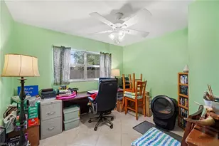 2215 SE 8th St, Cape Coral, FL 33990 - Photo 17
