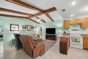 2215 SE 8th St, Cape Coral, FL 33990 - Photo 5