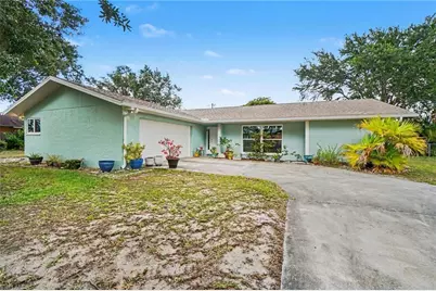 2215 SE 8th St, Cape Coral, FL 33990 - Photo 1