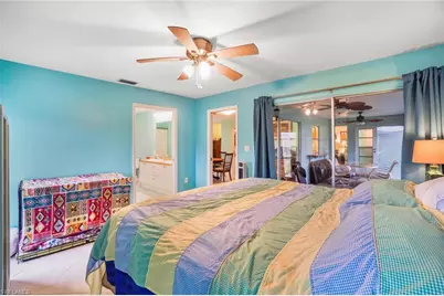2215 SE 8th St, Cape Coral, FL 33990 - Photo 13