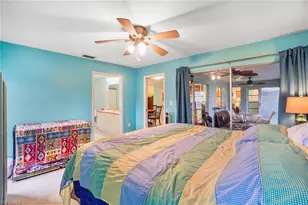 2215 SE 8th St, Cape Coral, FL 33990 - Photo 13