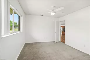 628 SE 21st Ln, Cape Coral, FL 33990 - Photo 23