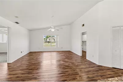 628 SE 21st Ln, Cape Coral, FL 33990 - Photo 17