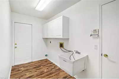 628 SE 21st Ln, Cape Coral, FL 33990 - Photo 27
