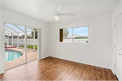 628 SE 21st Ln, Cape Coral, FL 33990 - Photo 21