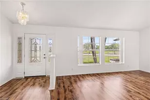 628 SE 21st Ln, Cape Coral, FL 33990 - Photo 5