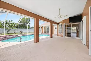628 SE 21st Ln, Cape Coral, FL 33990 - Photo 29