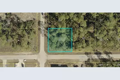 801 E 15th St, Lehigh Acres, FL 33972 - Photo 1
