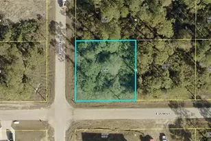 801 East 15th Street, Lehigh Acres, FL 33972 - Photo 1