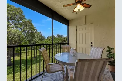 8474 Charter Club Cir #14, Fort Myers, FL 33919 - Photo 21