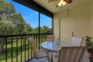 8474 Charter Club Cir, Fort Myers, FL 33919 - Photo 21