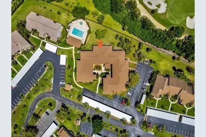 8474 Charter Club Cir #14, Fort Myers, FL 33919 - Photo 25