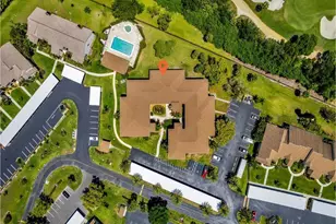 8474 Charter Club Cir, Fort Myers, FL 33919 - Photo 25