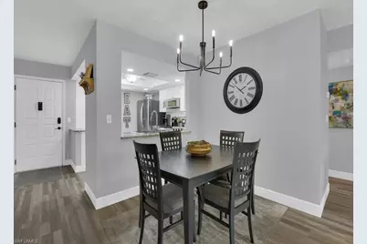 8474 Charter Club Cir #14, Fort Myers, FL 33919 - Photo 19