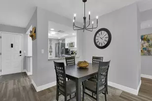 8474 Charter Club Cir, Fort Myers, FL 33919 - Photo 19